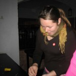 FiVo "Die Pfarrgemeinde"